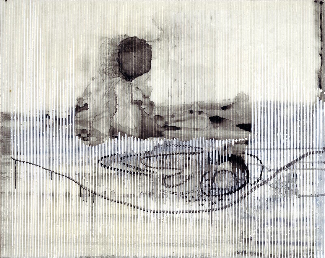 sigmar_polke