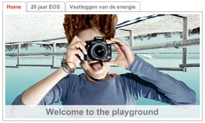playground-eos